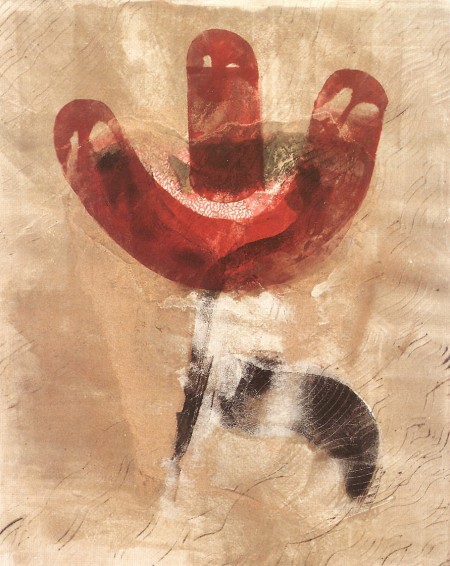 KAKO CASTRO MUÑIZ