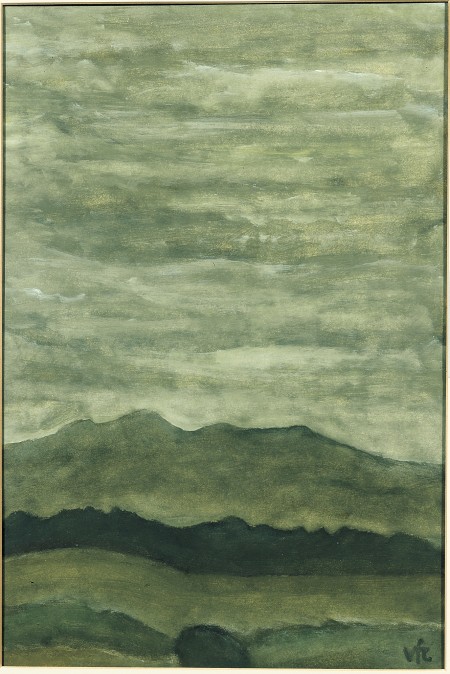 VIRXILIO