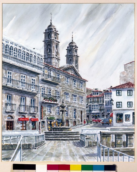 CARNOT