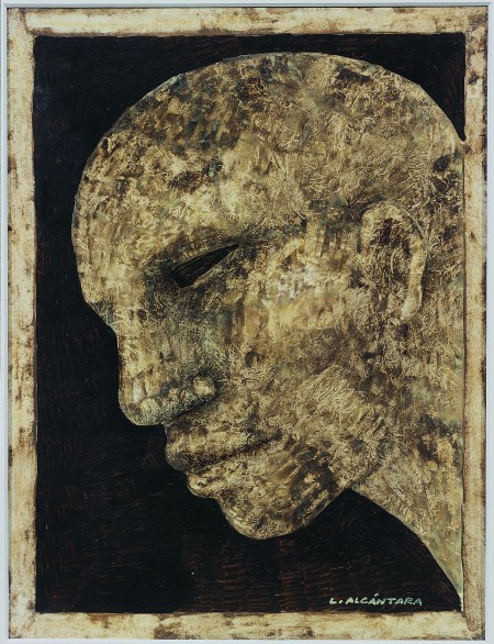 TESTA – 7