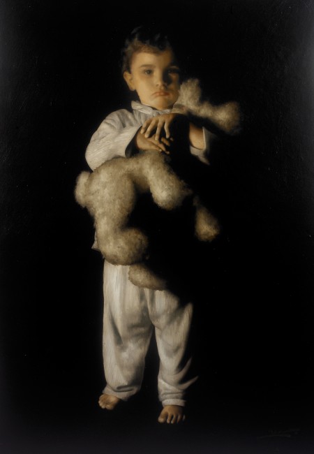 JANO MUÑOZ