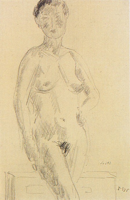 ARTURO SOUTO