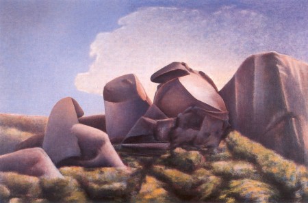 ANTÓN ABREU