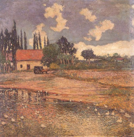 Paisaje