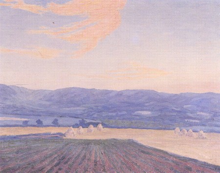 COLMEIRO