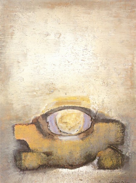 RAFAEL CALVO