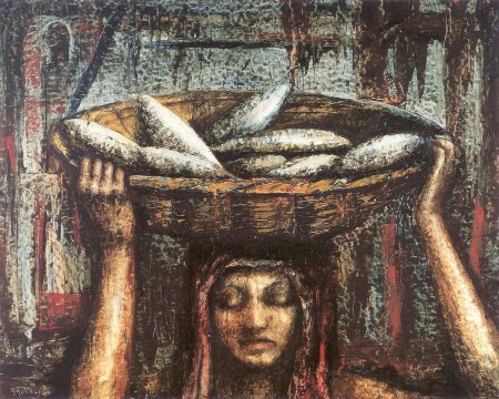 Pescantina