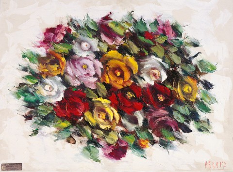 FLORES