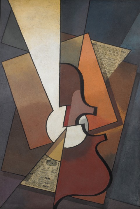VIOLONCELO