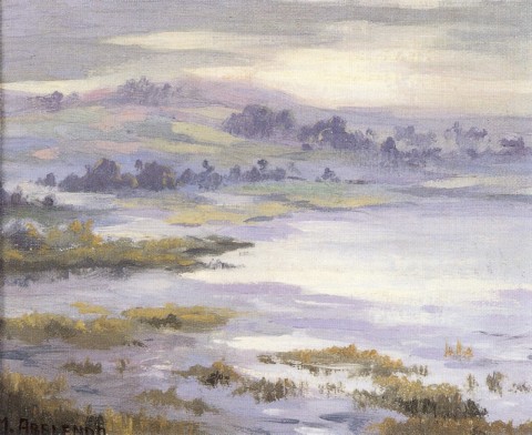 Paisaje