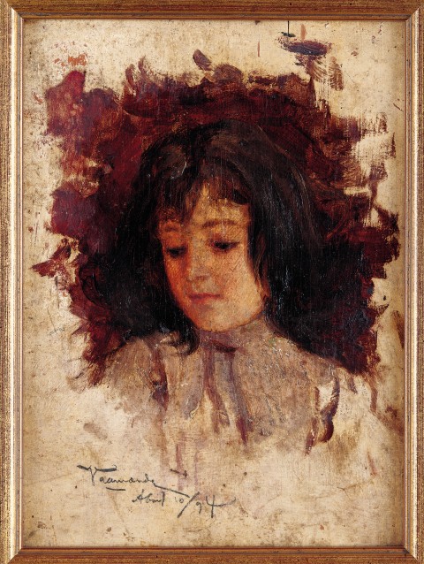 Retrato