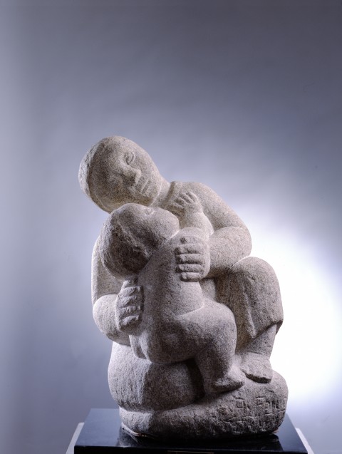 Maternidad