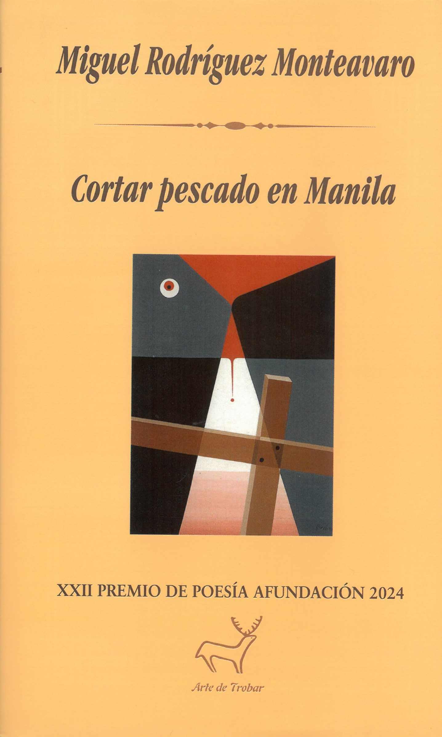 {publicacion-titulo_ga