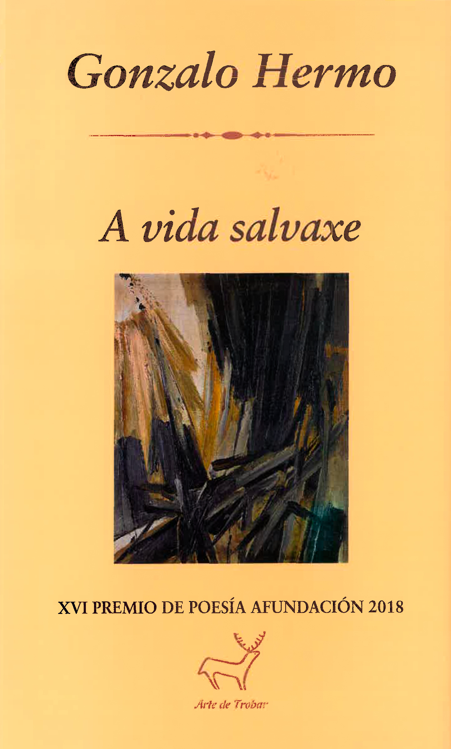 {publicacion-titulo_ga