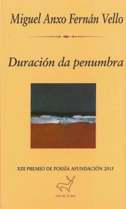 {publicacion-titulo_ga
