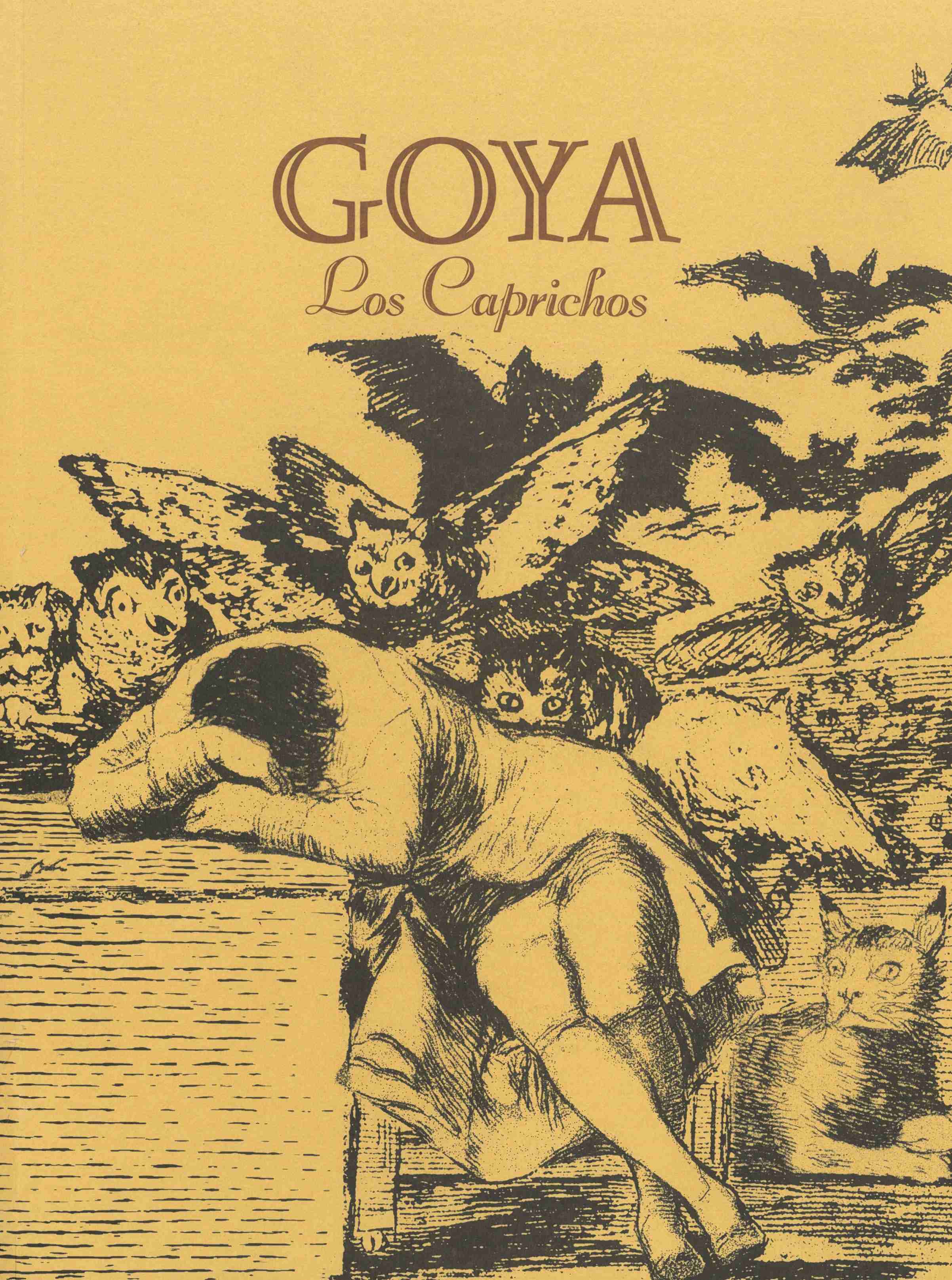 {publicacion-titulo_es