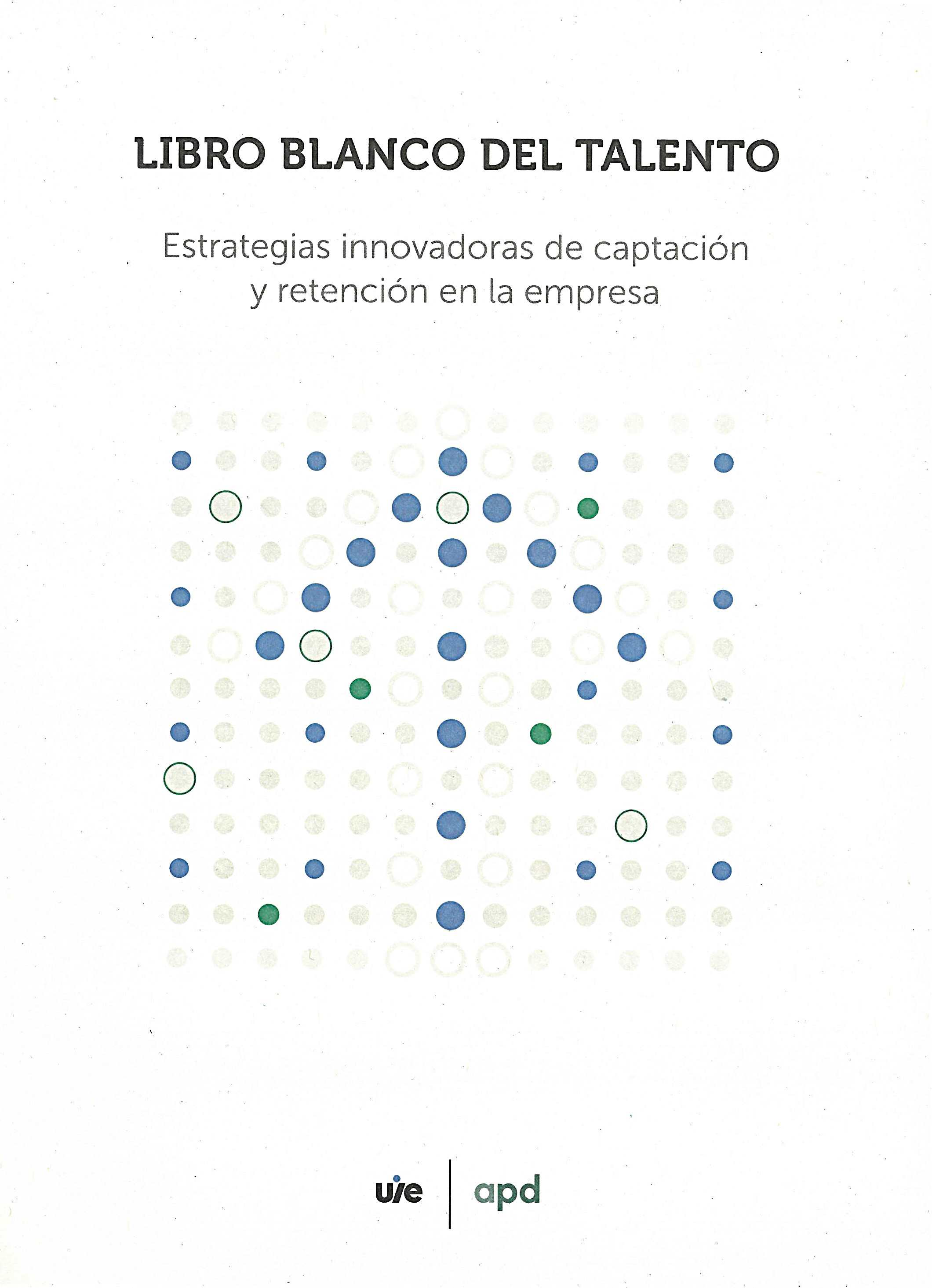 {publicacion-titulo_ga