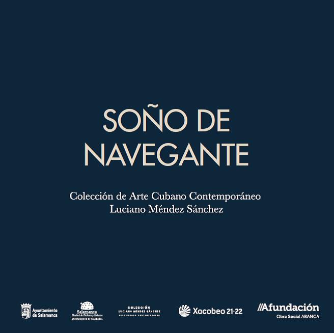 {publicacion-titulo_ga