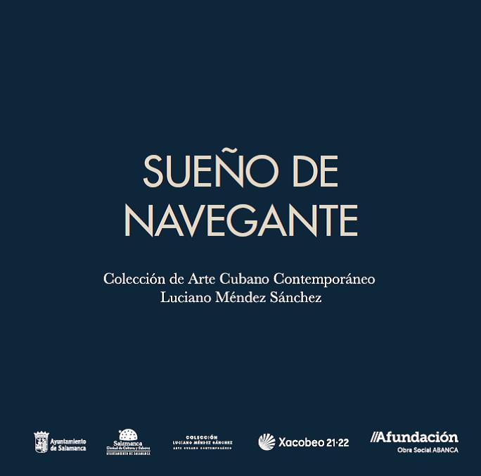 {publicacion-titulo_ga