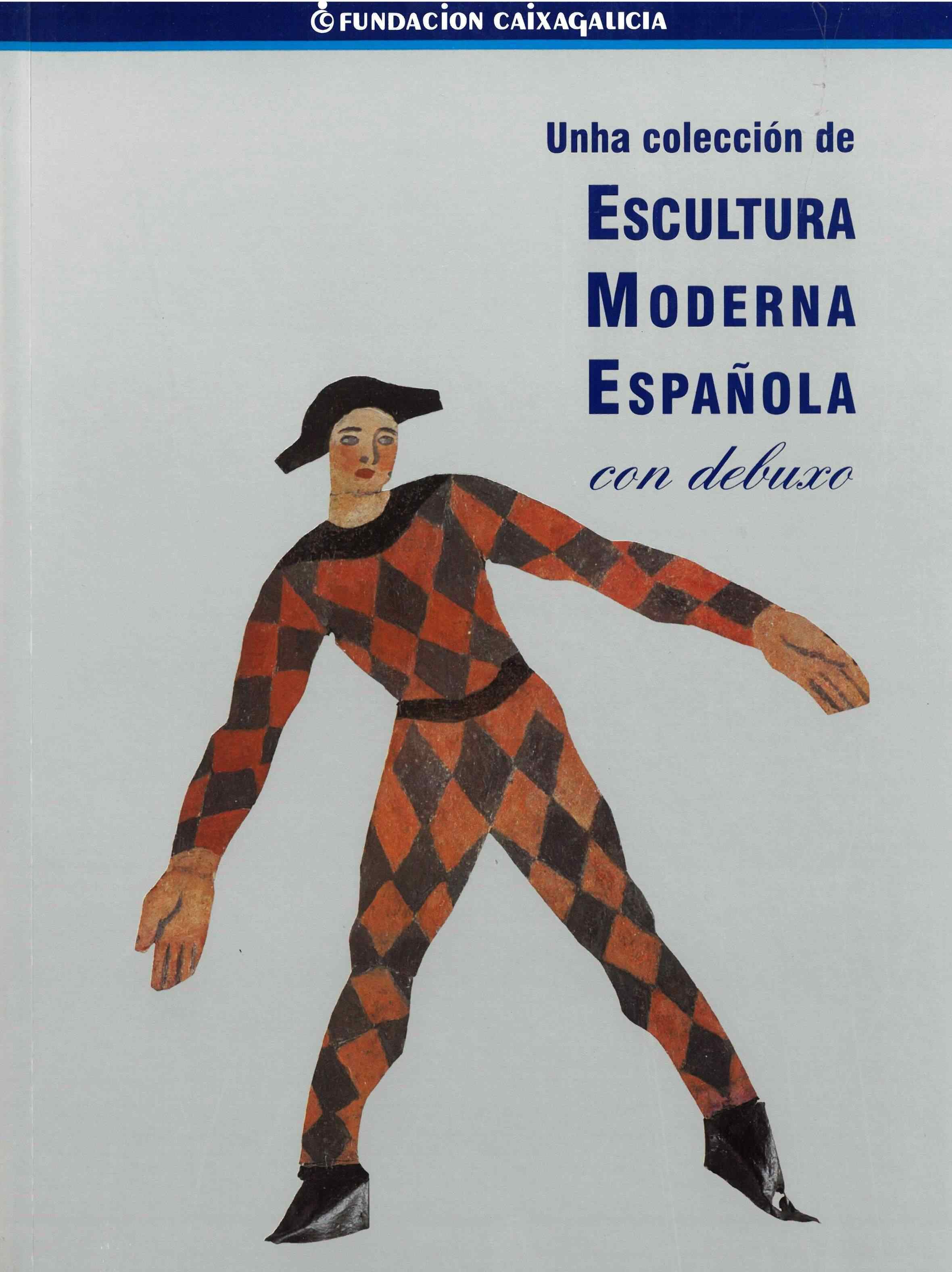 {publicacion-titulo_ga