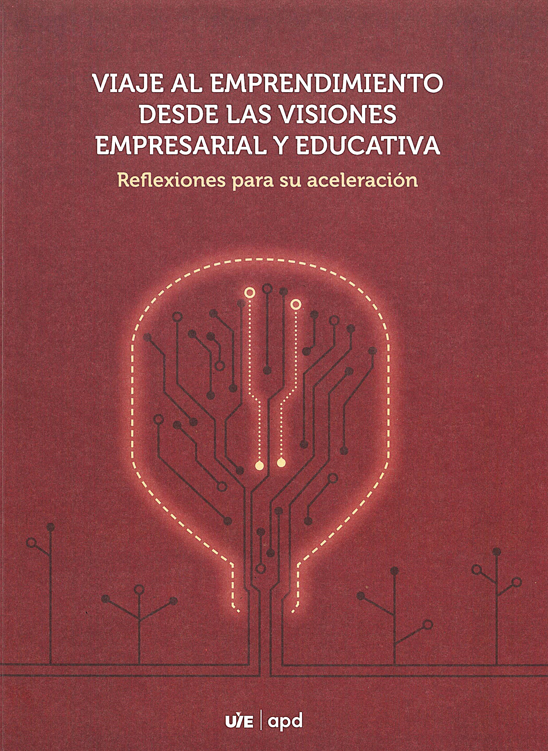 {publicacion-titulo_ga